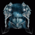 /album/graphismes/giphy-1-gif/
